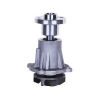 Насос водяной 16120-78004-71 двигателя Toyota 4P.