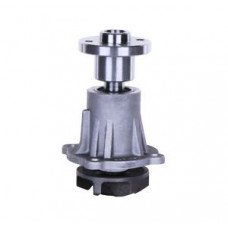 Насос водяной 16120-78004-71 двигателя Toyota 4P. Насос водяной 16120-78004-71 двигателя Toyota 4P.