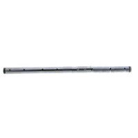 Ось коромысел 13901-76002-71 двигателя Toyota 3P. Ось коромысел 13901-76002-71 двигателя Toyota 3P.