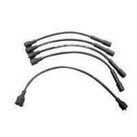 Провода зажигания 80919-76001-71 двигателя Toyota 4P.