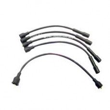 Провода зажигания 80919-76001-71 двигателя Toyota 4P. Провода зажигания 80919-76001-71 двигателя Toyota 4P.