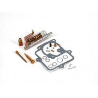 Ремкомплект карбюратора 04211-78030-71 двигателя Toyota 4P.