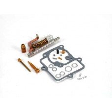 Ремкомплект карбюратора 04211-78030-71 двигателя Toyota 4P.