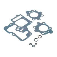 Ремкомплект карбюратора 04212-78020-71 двигателя Toyota 4P.