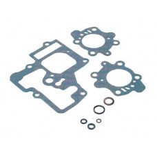 Ремкомплект карбюратора 04212-78020-71 двигателя Toyota 4Y. Ремкомплект карбюратора 04212-78020-71 двигателя Toyota 4Y.