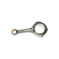 Шатун 13201-78001-71 двигателя Toyota 4P. Шатун 13201-78001-71 двигателя Toyota 4P.