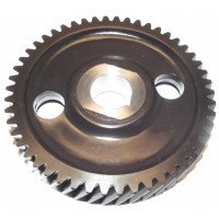 Шестерня распредвала 13523-78000-71 двигателя Toyota 4P.
