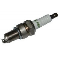 Свеча зажигания 80919-76011-71 двигателя Toyota 4Y. Свеча зажигания 80919-76011-71 двигателя Toyota 4Y.