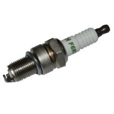 Свеча зажигания 80919-76011-71 двигателя Toyota 3F. Свеча зажигания 80919-76011-71 двигателя Toyota 3F.