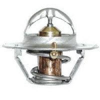 Термостат 80916-76075-71 двигателя Toyota 4P.
