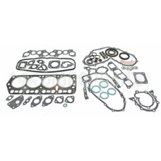 Прокладки 04111-20230-71 двигателя Toyota 4Y.