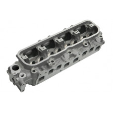 Головка блока 11101-76017-71 двигателя Toyota 4Y.