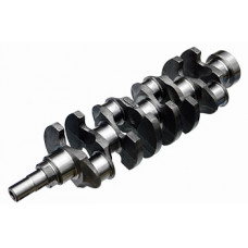 Коленвал 13411-78150-71 двигателя Toyota 4Y. Коленвал 13411-78150-71 двигателя Toyota 4Y.