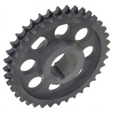 Шестерня распредвала 13522-76001-71 двигателя Toyota 5R.