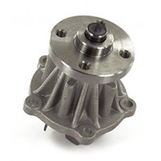 Насос водяной 16120-78151-71 двигателя Toyota 4Y.