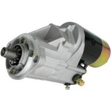 Стартер 28100-23660-71 двигателя Toyota 2Z.
