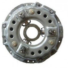 Корзина сцепления 31210-22000-71 погрузчика Toyota. Корзина сцепления 31210-22000-71 погрузчика Toyota.