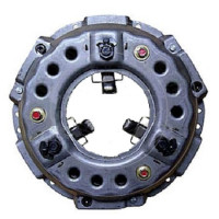 Корзина сцепления 31210-20541-71 погрузчика Toyota.
