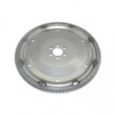 Маховик в сборе с венцом 32101-22800-71 двигателя Toyota 4Y.