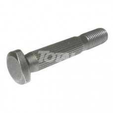 Болт шатуна 13265-78150-71 двигателя Toyota 4Y.