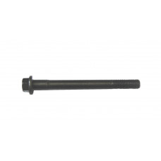 Болт головки блока 80105-76041-71 двигателя Toyota 4Y.
