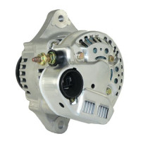 Генератор 27060-78003-71 двигателя Toyota 4P. Генератор 27060-78003-71 двигателя Toyota 4P.