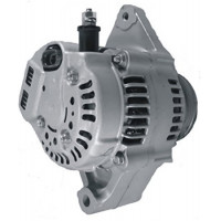 Генератор 27060-78159-71 двигателя Toyota 4Y.
