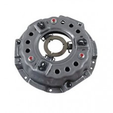 Корзина сцепления 31210-22020-71 погрузчика Toyota. Корзина сцепления 31210-22020-71 погрузчика Toyota.