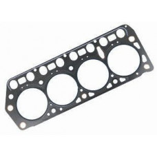 Прокладка ГБЦ 11115-76014-71 двигателя Toyota 4Y.