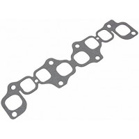 Прокладка коллектора 17172-23320-71 двигателя Toyota 4Y.
