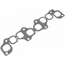 Прокладка коллектора 17172-23320-71 двигателя Toyota 4Y.