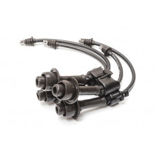 Провода зажигания 80919-76102-71 двигателя Toyota 4Y. Провода зажигания 80919-76102-71 двигателя Toyota 4Y.
