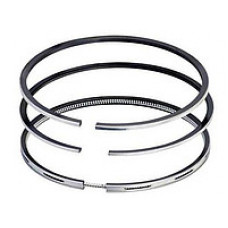 Кольца поршневые STD 13011-78153-71 двигателя Toyota 4Y.