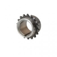 Шестерня коленвала 13521-78152-71 двигателя Toyota 4Y. Шестерня коленвала 13521-78152-71 двигателя Toyota 4Y.