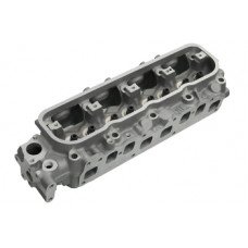 Головка блока 11101-76017-71 двигателя Toyota 4Y.