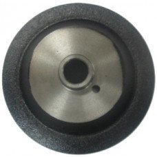 Шкив коленвала 13471-78157-71 двигателя Toyota 5K.
