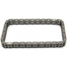 Цепь ГРМ 2-хрядная 13506-76004-71 двигателя Toyota 4Y. Цепь ГРМ 2-хрядная 13506-76004-71 двигателя Toyota 4Y.