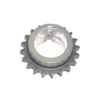 Шестерня коленвала 13522-78153-71 двигателя Toyota 4Y. Шестерня коленвала 13522-78153-71 двигателя Toyota 4Y.