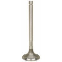 Клапан выпускной 13715-78101-71 двигателя Toyota 5P.