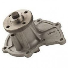 Насос водяной 16110-78156-71 двигателя Toyota 4Y. Насос водяной 16110-78156-71 двигателя Toyota 4Y.