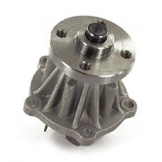 Насос водяной 16120-78151-71 двигателя Toyota 4Y.