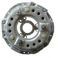 Корзина сцепления 31210-22000-71 погрузчика Toyota. Корзина сцепления 31210-22000-71 погрузчика Toyota.