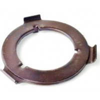 Пластина выжимного подшипника 31227-22000-71 погрузчика Toyota.
