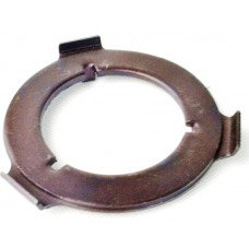 Пластина выжимного подшипника 31227-22000-71 погрузчика Toyota.
