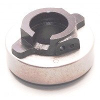 Муфта выжимного подшипника 31230-23320-71 погрузчика Toyota. Муфта выжимного подшипника 31230-23320-71 погрузчика Toyota.