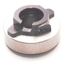 Муфта выжимного подшипника 31230-23320-71 погрузчика Toyota.