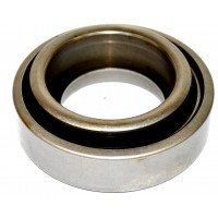 Подшипник выжимной 31235-23000-71 погрузчика Toyota. Подшипник выжимной 31235-23000-71 погрузчика Toyota.