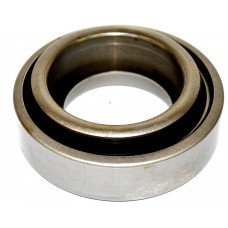 Подшипник выжимной 31235-23000-71 погрузчика Toyota.