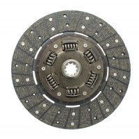 Диск сцепления 31280-23600-71 погрузчика Toyota.