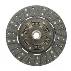 Диск сцепления 31280-23600-71 погрузчика Toyota. Диск сцепления 31280-23600-71 погрузчика Toyota.